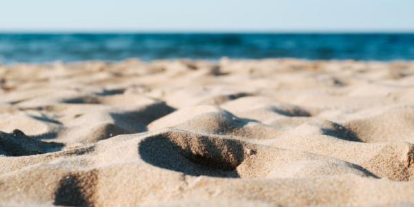 playas españolas