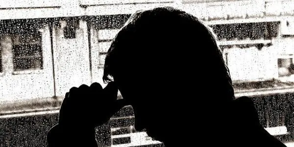Plena Inclusión denuncia el desamparo de las personas con discapacidad intelectual