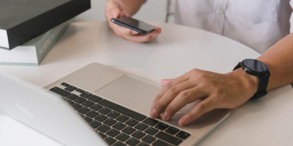 Plena Inclusión habla sobre la accesibilidad de los medios de comunicación