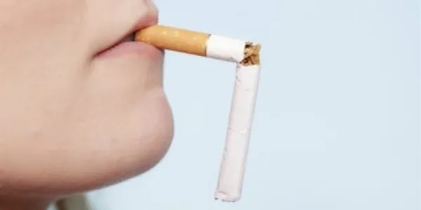 Las políticas contra el tabaco salvan a la sociedad
