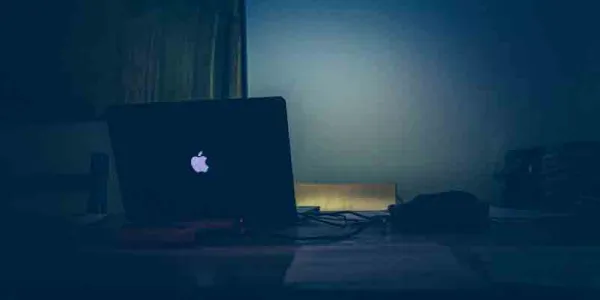 El confinamiento disparó la distribución de pornografía infantil un 1000%