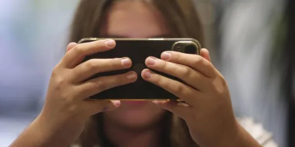 Crece la violencia sexual en la pornografía