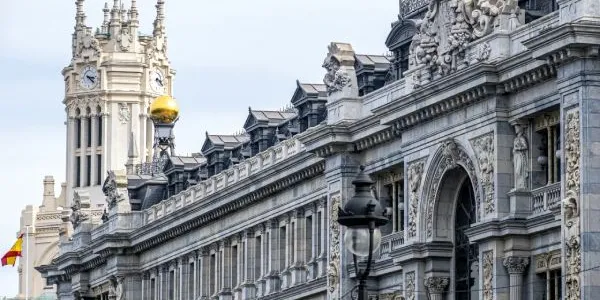 El precio de la vivienda sigue subiendo