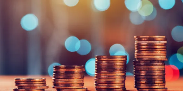 Aumento en los precios de consumo 2026