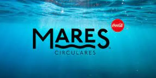 Concurso Mares Circulares 2020/Coca-Cola España