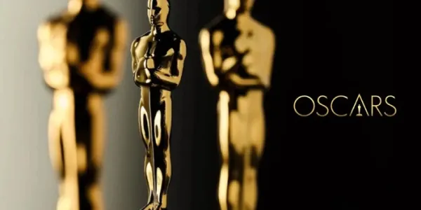 Premios Oscar 2026