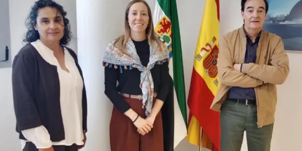 Premios Otaex a la accesibilidad universal