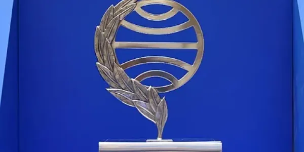 Los Premios Planeta