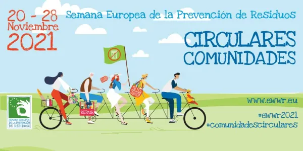 Cartel 2021
