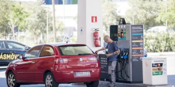 Productos y cambios de l ainflación