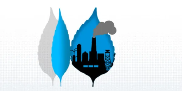 Promesas climáticas devastadoras