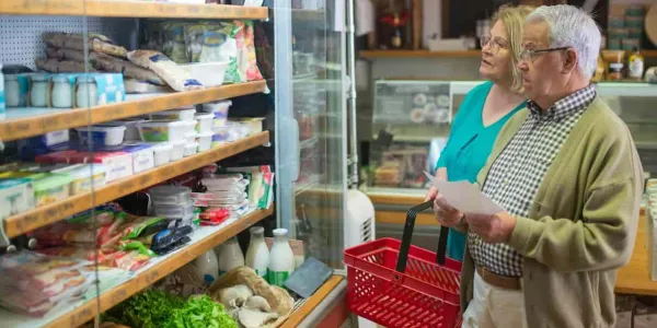 Las promociones digitales en la cuesta de septiembre