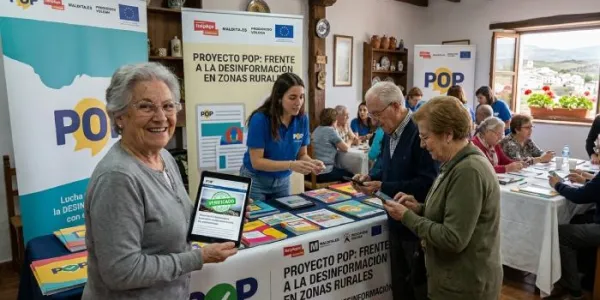 proyecto POP