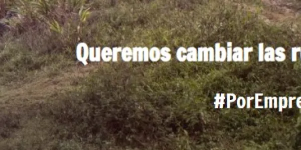 Pueblos Indígenas