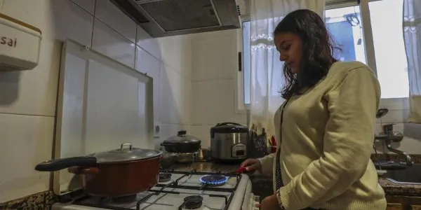 La discriminación en el acceso a la vivienda que sufren los migrantes es real