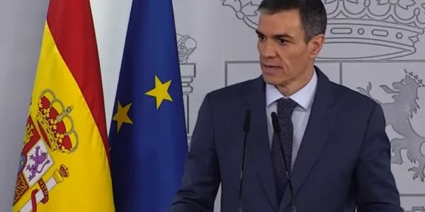 Rebajas fiscales en España