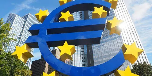 El reto de la inflación y la recesión económica 