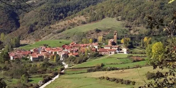 ed Ibérica ofrecerá un marco de acompañamiento y fortalecimiento a todas las fundaciones adheridas al programa. 