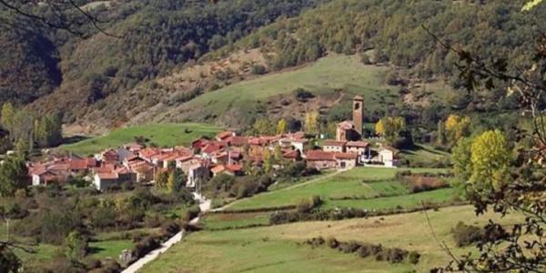 ed Ibérica ofrecerá un marco de acompañamiento y fortalecimiento a todas las fundaciones adheridas al programa. 