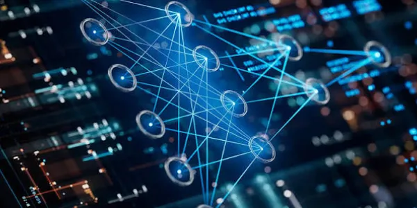 Adicción y metamorfosis de la tecnología