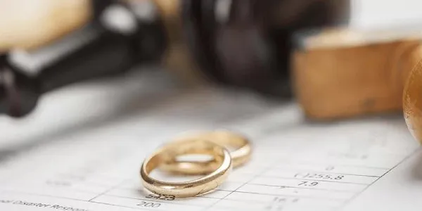 En el régimen económico matrimonial existen algunas claves que hay que tener en cuenta