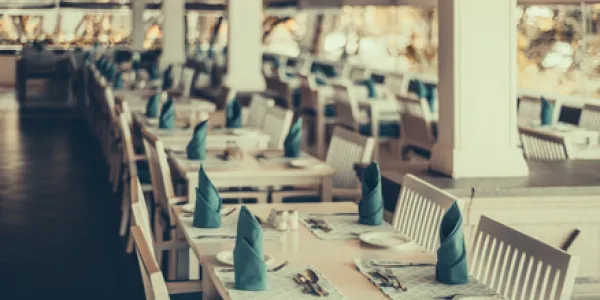 Claves exitosas para un restaurante