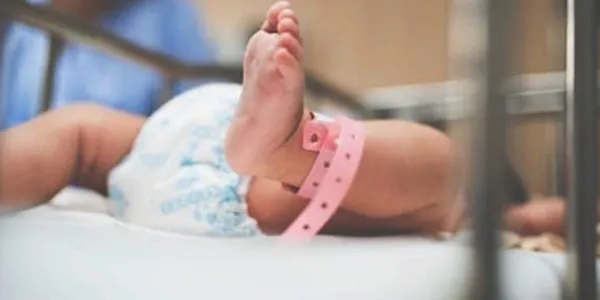fórmulas infantiles contaminadas 