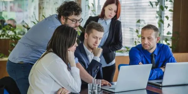 La retribución flexible emerge como factor por explotar para las pequeñas empresas.