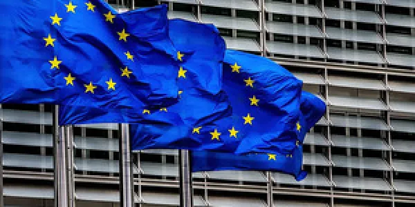Bruselas alerta del riesgo de pobreza