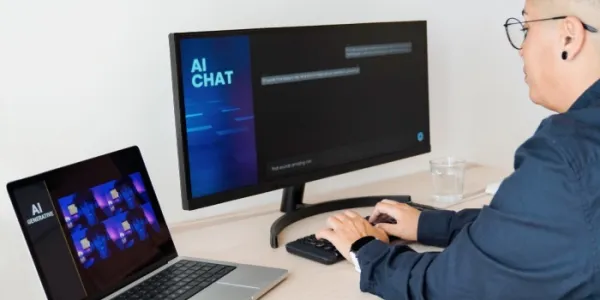 ChatGPT Health