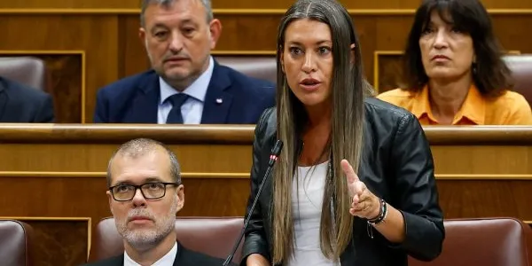 Junts y la ruptura con el Gobierno