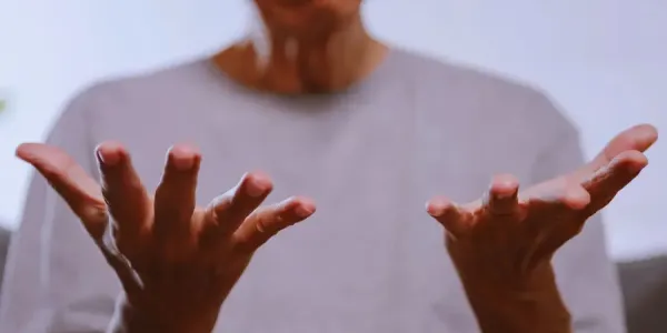 Salud cerebral con este ejercicio