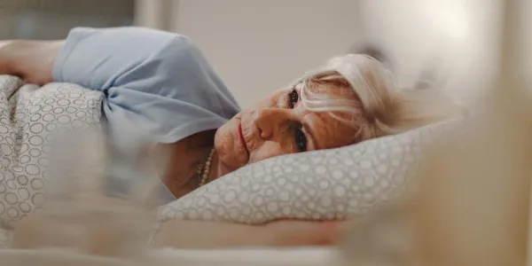 La temperatura afecta a la salud del corazón
