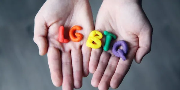 La salud mental en juego