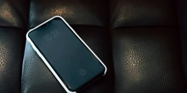 Samsung y Motorola