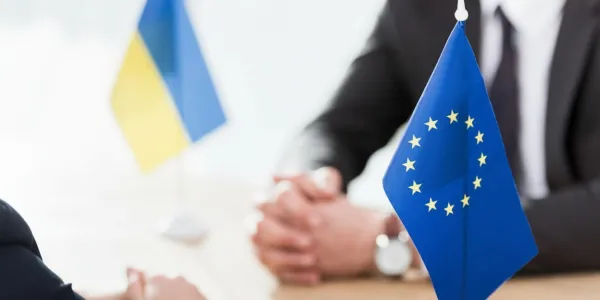 Control sobre las sanciones de la UE