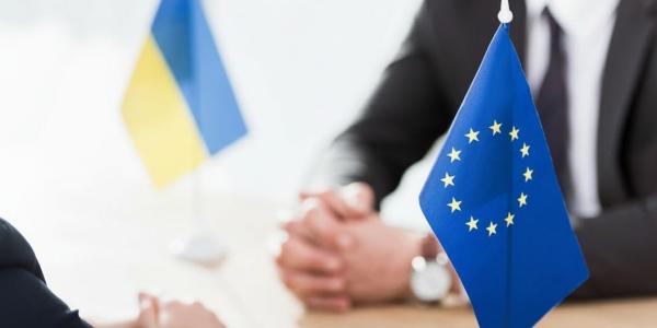 Control sobre las sanciones de la UE
