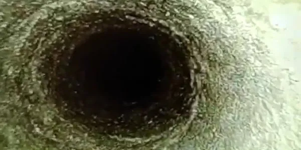 640006