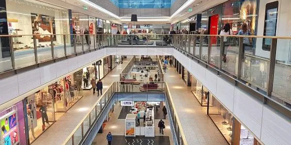 Accesibilidad e inclusión en el sector retail