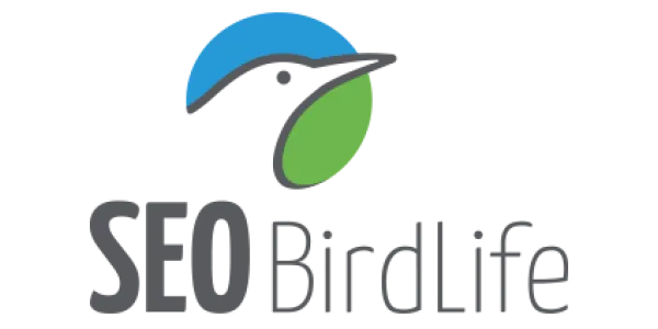 Desde SEO/BirdLife piden un Medio Ambiente sano