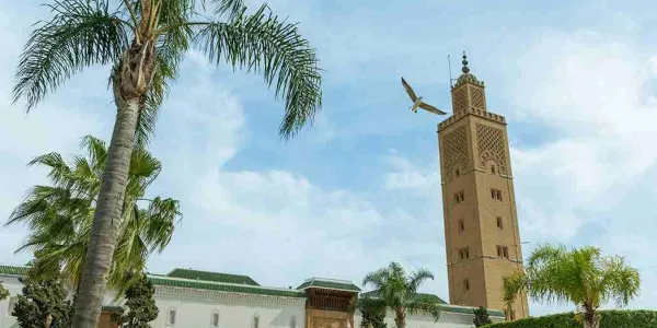 Ciudades baratas para visitar en septiembre