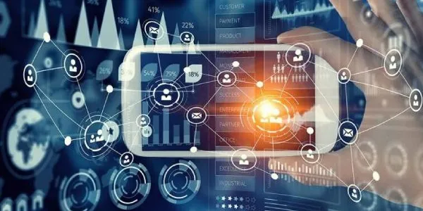 La seguridad en los servicios de Internet