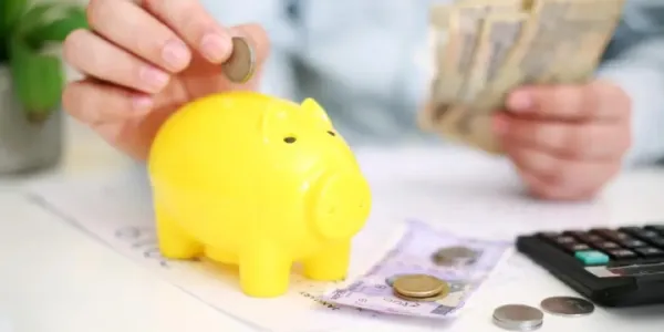 salario mínimo