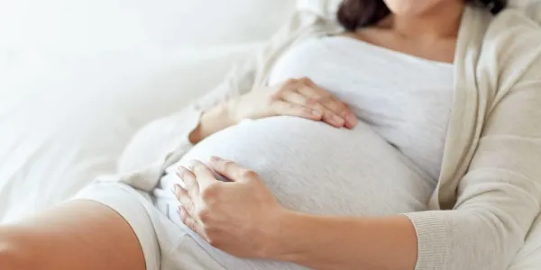 Tasa de aborto en los diagnósticos de síndrome de Down