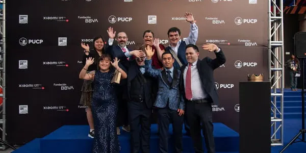 "Ser Hamlet", película inclusiva