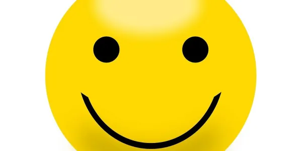 sonrisa