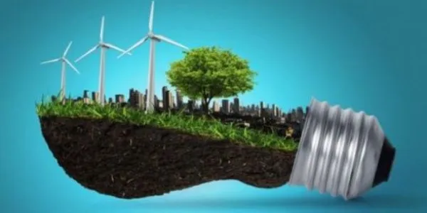 ¿Qué entendemos por soberanía energética?