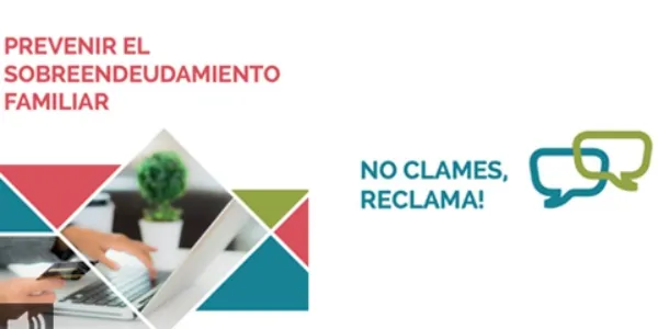 Evitar sobreendeduamiento