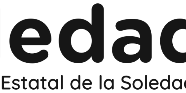 El colectivo LGTBIQ+ sufre la soledad no deseada