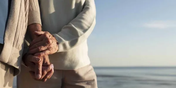 La soledad y el aislamiento agravan los síntomas en las personas con VIH